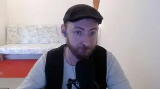 "Hipnoza nie jest kontrolą umysłu". Czy zatem jest bezpieczna? 