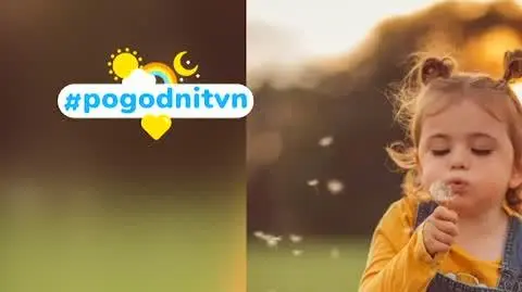 DD_20210919_Pogodni_REP