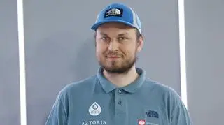​Mateusz Waligóra