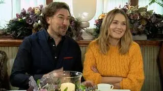 A gdyby nie „Dzień Dobry TVN”?