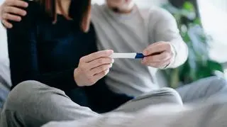 7. tydzień ciąży – objawy, badania i rozwój dziecka 