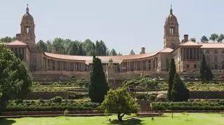 Pretoria – pełna zabytków stolica RPA. Co warto zobaczyć i jak zorganizować podróż?