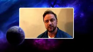 Trzeci sezon opowieści z wieloświatów, czyli „Mroczne Materie” 