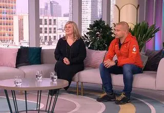 Najgłośniejsze wypadki górskie ostatnich lat. "Uświadomili sobie, że ci wszyscy ludzie potrzebują pomocy"