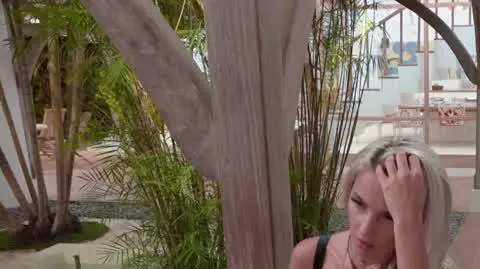 HP6_ODC45_TVN_KLAUDIA_KLAUDIA