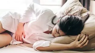Sposób na wsparcie metabolizmu nie tylko od święta. Jak zadbać o układ trawienny? 