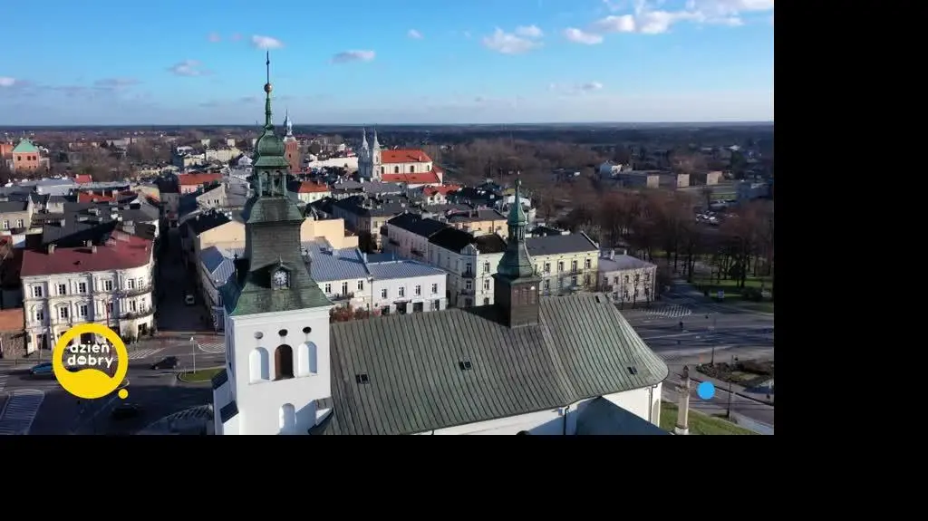 DD_20230116_Katosingle_rep_REP