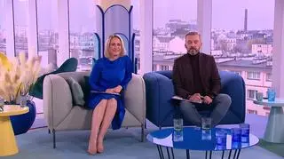 Czy można zmienić nawyki partnera? 