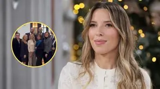 Ewa Chodakowska pojawiła się w Ministerstwie Zdrowia. "Wydarzyło się coś przełomowego"