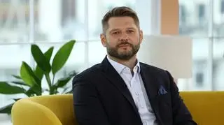 Daniel Śliż