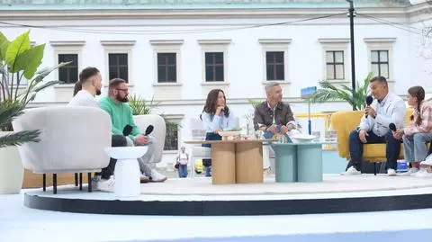 Bliźniacy genetyczni