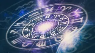 Horoskop dzienny na piątek, 31 stycznia 2025 r. dla Lwów, Panien, Wag, Skorpionów. Ten znak powinien wyjść poza strefę komfortu