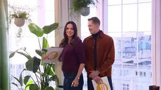 Jesienno-zimowe hity obuwnicze: komfort i styl w jednym 