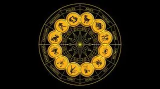 horoskop