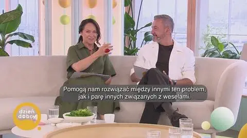 Klatka kluczowa-487999