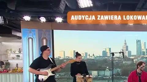 DD_20241125_Wystep_poczatek_REP