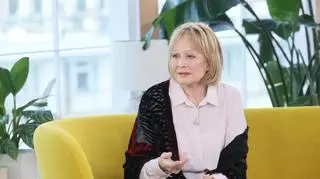Aktorzy i suflerzy