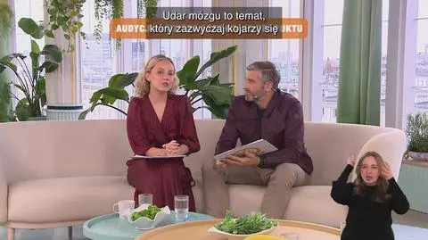 Klatka kluczowa-48394