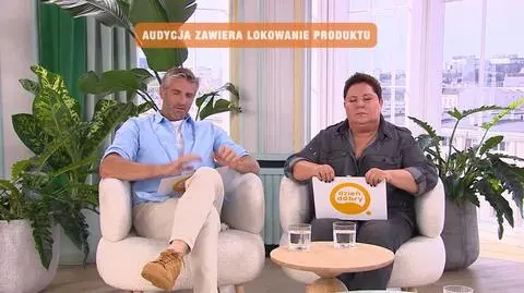 DD_20240926_Przedszkole_REP