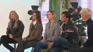 "Top Model" - co wiemy o finalistach? Kiedy oglądać ostatni odcinek?