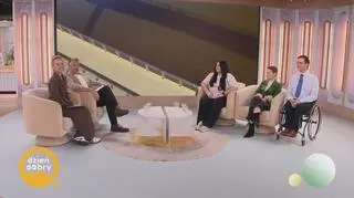 Oto pierwsi finaliści “Mam talent!” 