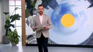 Najważniejsze newsy w DDTVN
