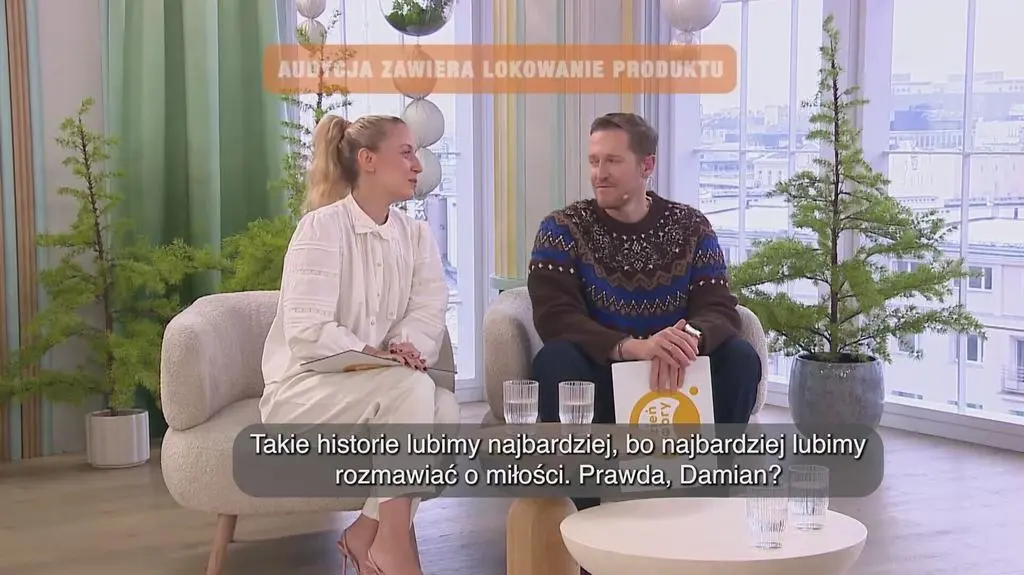 Klatka kluczowa-197284