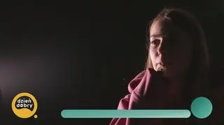 Od uczniów e-papierosy kupują nawet nauczyciele 