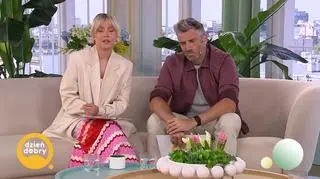 Brutalne morderstwo na kampusie UW