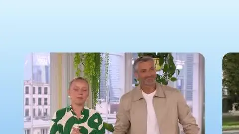 DD_20250827_Kiszonki