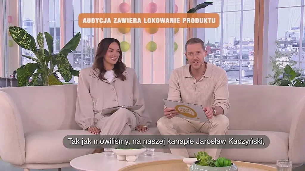 Klatka kluczowa-503649