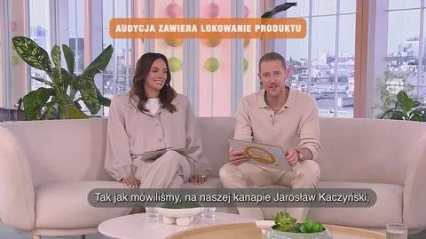 Klatka kluczowa-503649