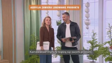 Klatka kluczowa-160771