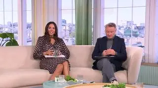 Nowa płyta Błażeja Króla