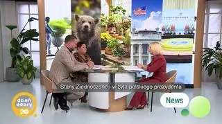 5 rzeczy, które musisz wiedzieć o poranku - napisy