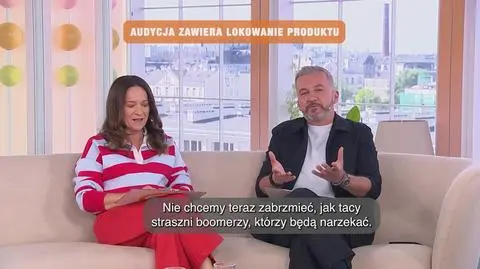 Klatka kluczowa-412762