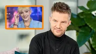 Syn Sztaby i Szelągowskiej kończy 24 lata 