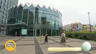 Dlaczego warto czytać dzieciom? 