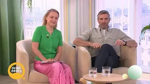 DD_20250325_Smieci_REP