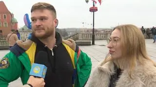 Czy Polacy pamiętają, co świętujemy 11 listopada? Wyniki sondy mogą cię zaskoczyć