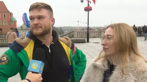 Czy Polacy pamiętają, co świętujemy 11 listopada? Wyniki sondy mogą cię zaskoczyć