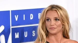 Niepokojące wieści o stanie Britney Spears. "Jest samotna"