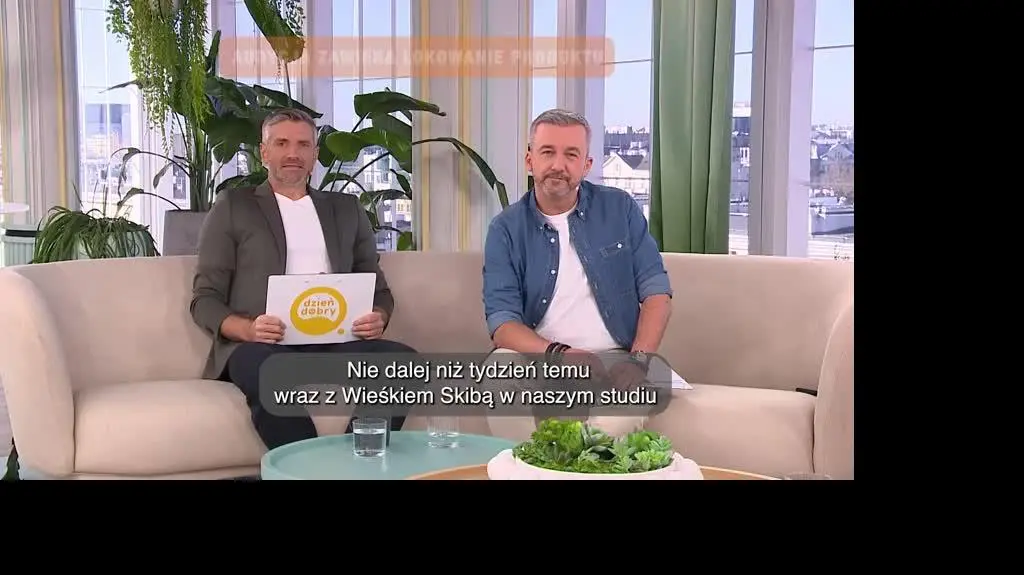 DD_20250403_Zalanie_REP_napisy