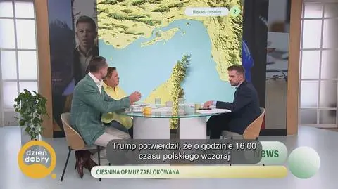 Klatka kluczowa-360133