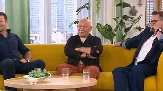 Andrzej - imię, które brzmi dumnie. Za co cenią je znani i lubiani?