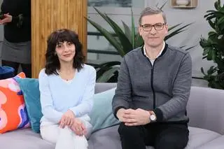 Jak leczy się otyłość? 