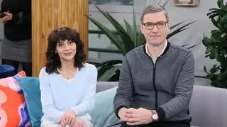 Dla dziecka schudła 65 kg: "Nie chciałam, żeby ktoś się z niego śmiał, że ma taką mamę" 