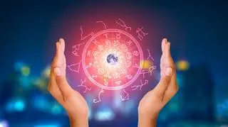 Horoskop na sobotę. U jednego znaku zodiaku emocje sięgną zenitu