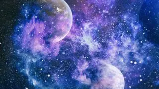horoskop, znaki zodiaku
