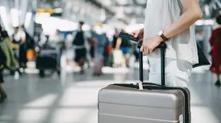 UOKiK o podróżach na Biski Wschód 